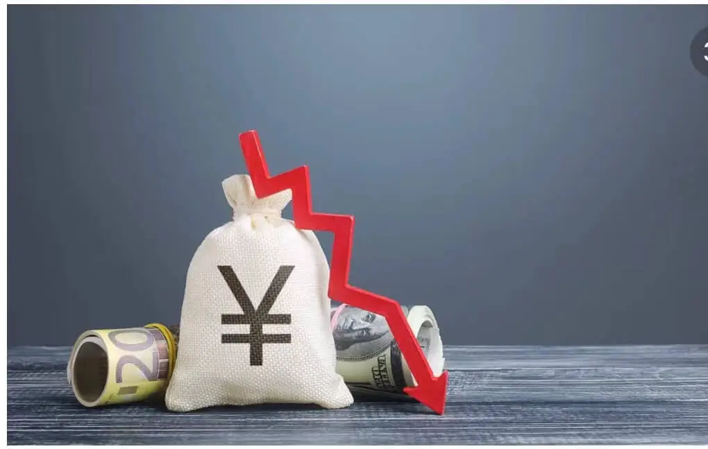 王国复兴小游戏攻略
