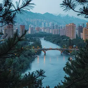 西昌1月旅行攻略最新